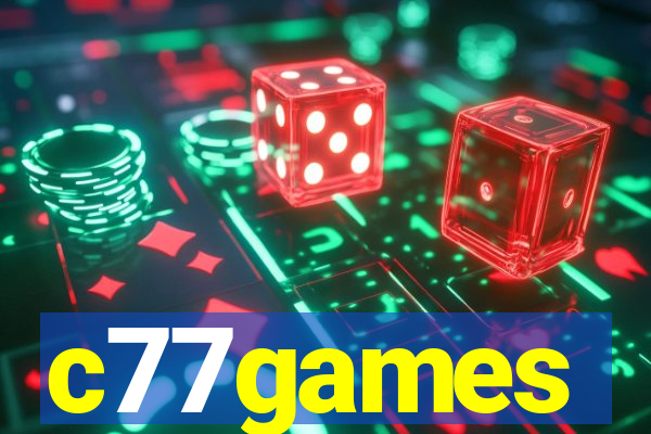 c77games