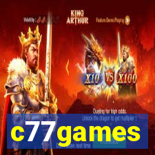 c77games