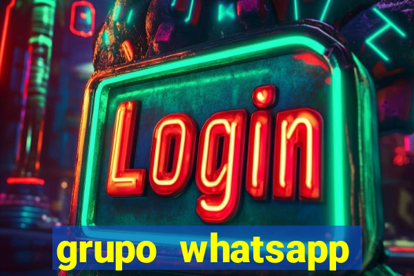 grupo whatsapp santos fc 2022