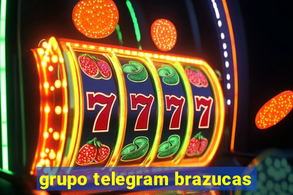 grupo telegram brazucas