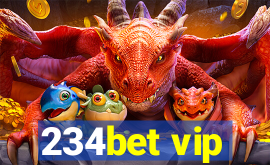 234bet vip