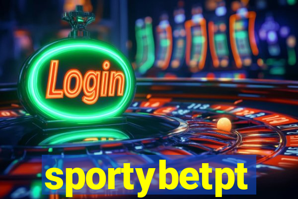 sportybetpt