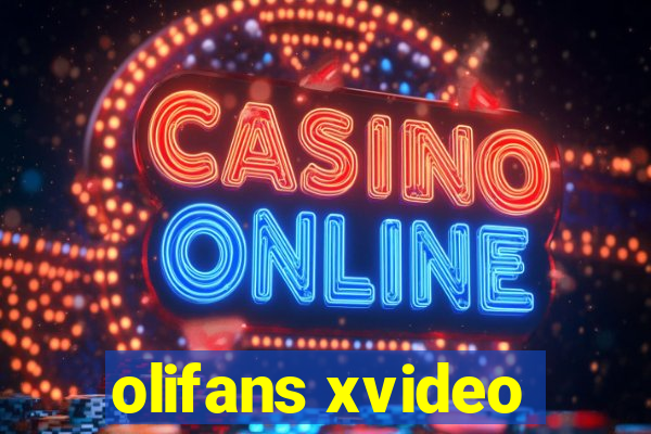 olifans xvideo