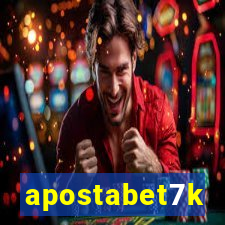 apostabet7k