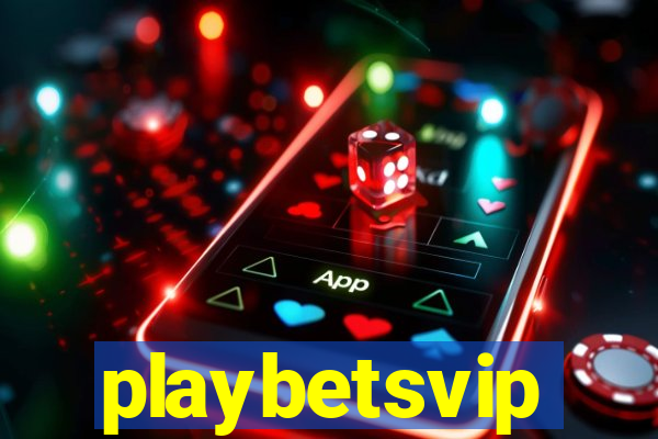 playbetsvip