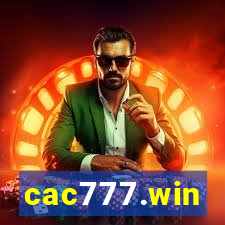 cac777.win