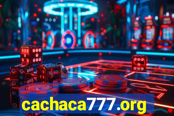 cachaca777.org