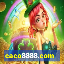 caco8888.com