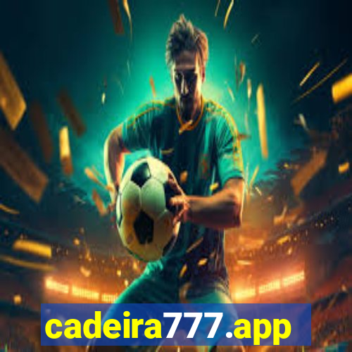 cadeira777.app