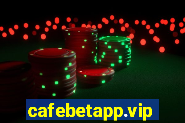 cafebetapp.vip