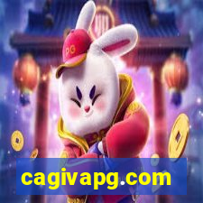 cagivapg.com