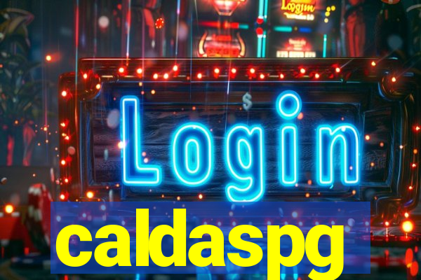 caldaspg