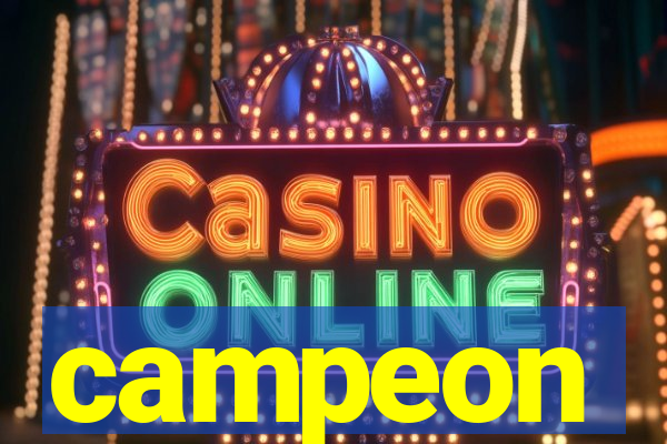 campeon-bonus.com.br