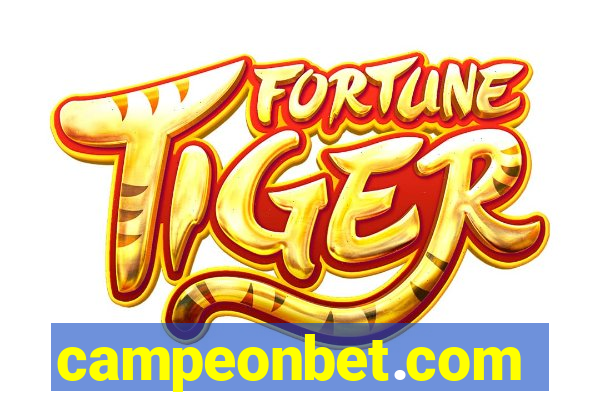 campeonbet.com