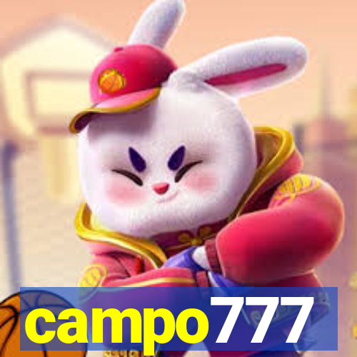 campo777