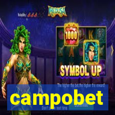 campobet