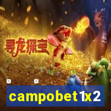 campobet1x2