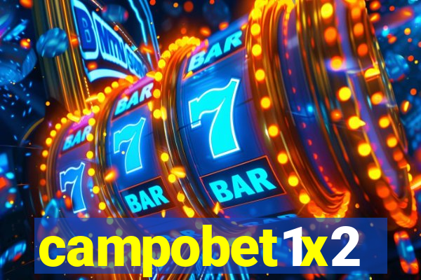 campobet1x2