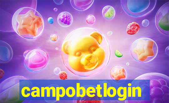 campobetlogin