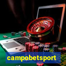 campobetsport