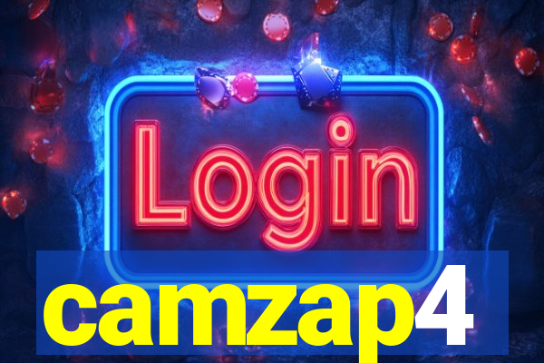 camzap4