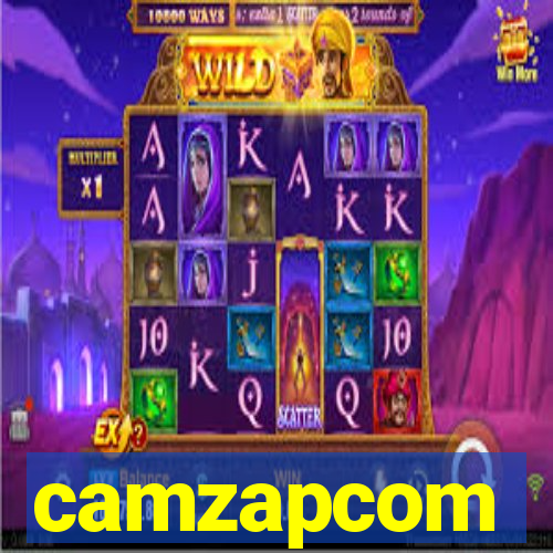 camzapcom