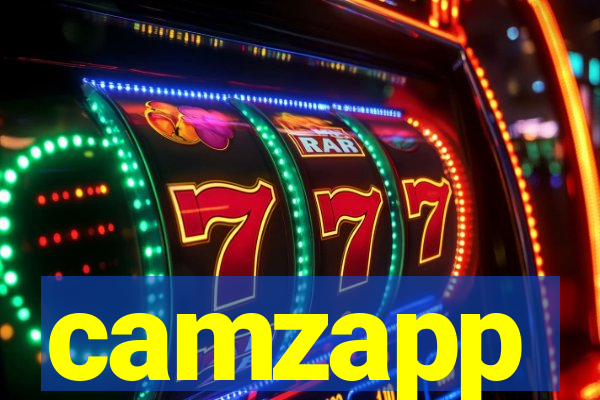 camzapp