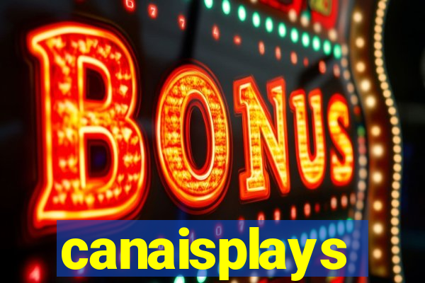 canaisplays