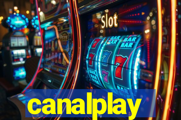 canalplay