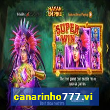 canarinho777.vip