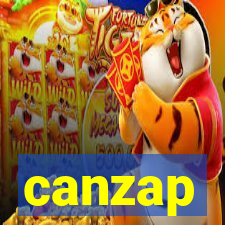 canzap