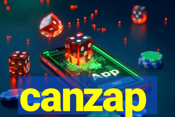 canzap