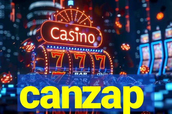 canzap