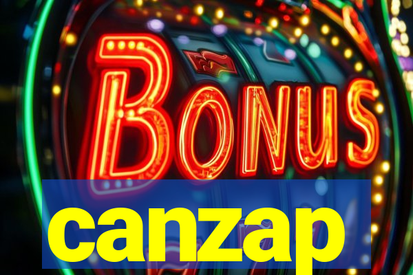 canzap