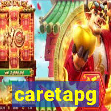 caretapg