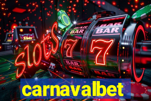 carnavalbet