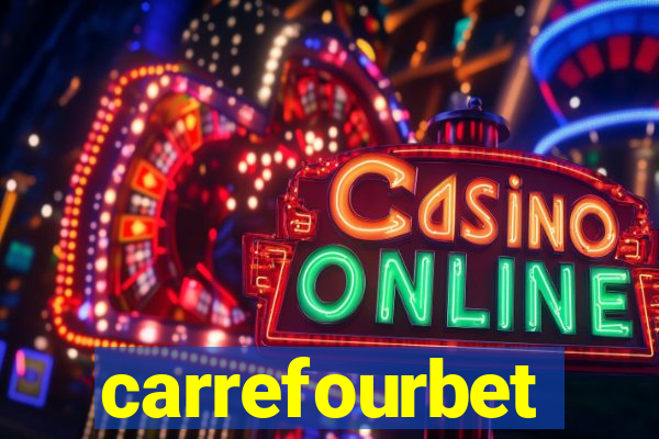 carrefourbet