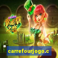 carrefourjogo.com