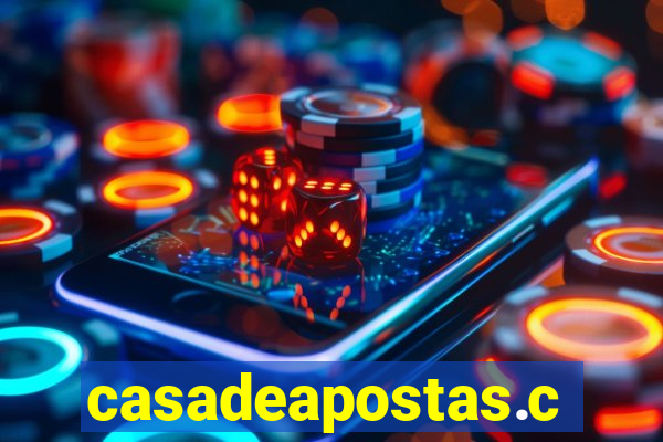 casadeapostas.com