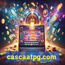 cascaatpg.com