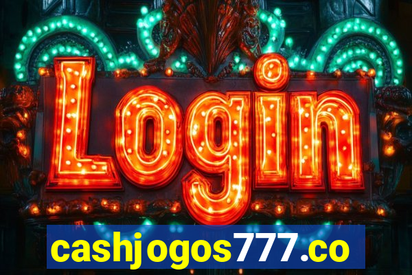 cashjogos777.com