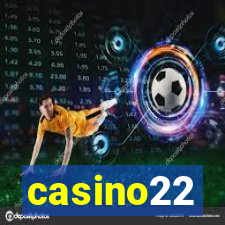 casino22