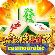 casinoarabic