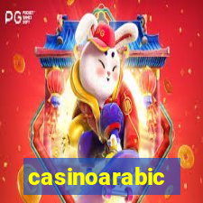 casinoarabic