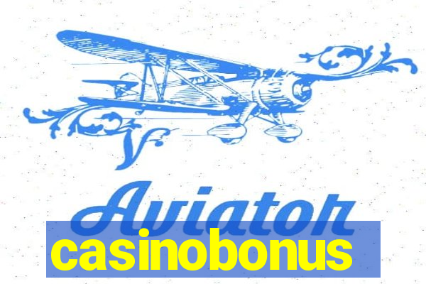 casinobonus