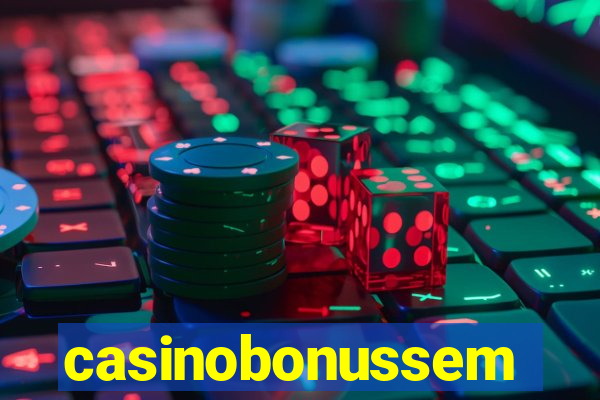 casinobonussem