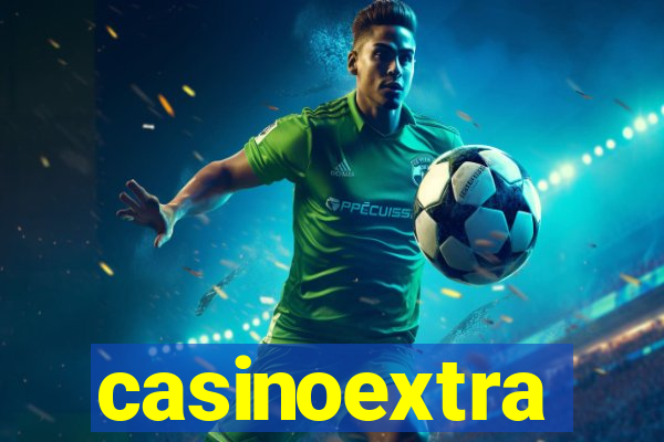 casinoextra