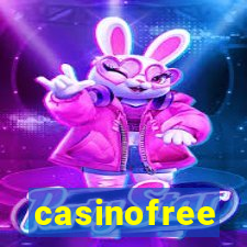 casinofree