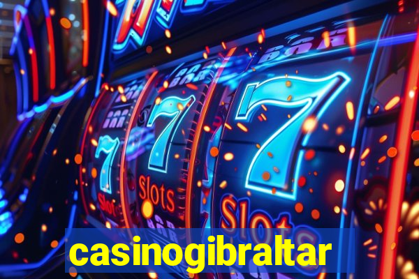 casinogibraltar