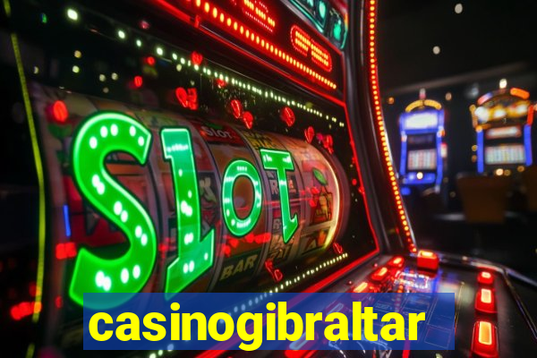 casinogibraltar